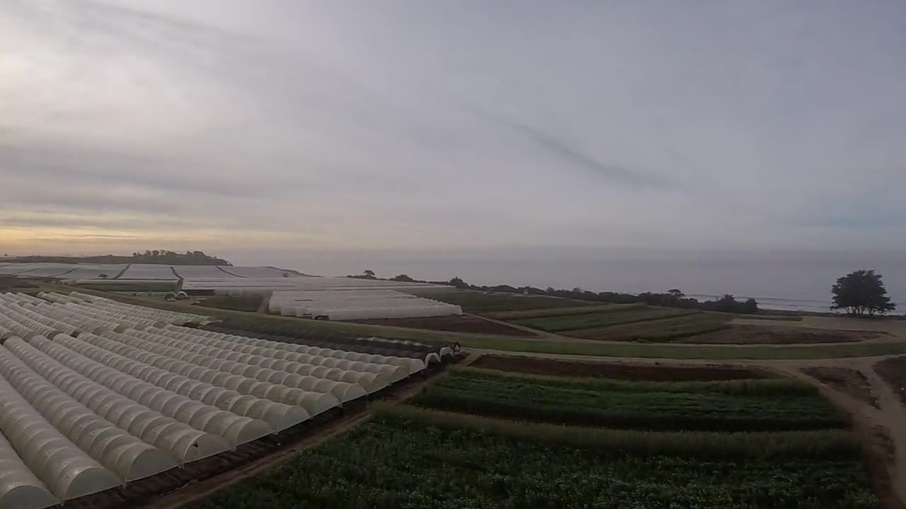 Onboard camera